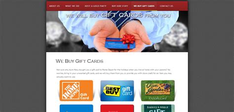 mayfair pawn shop